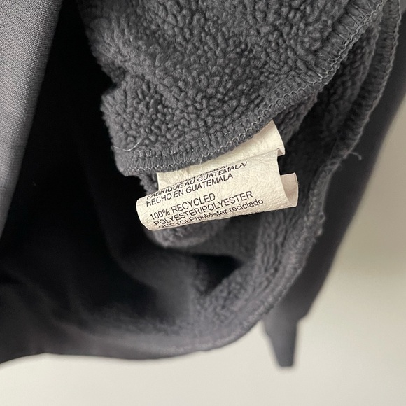 Men’s Under Armour Hoodie Bundle - Picture 11 of 12